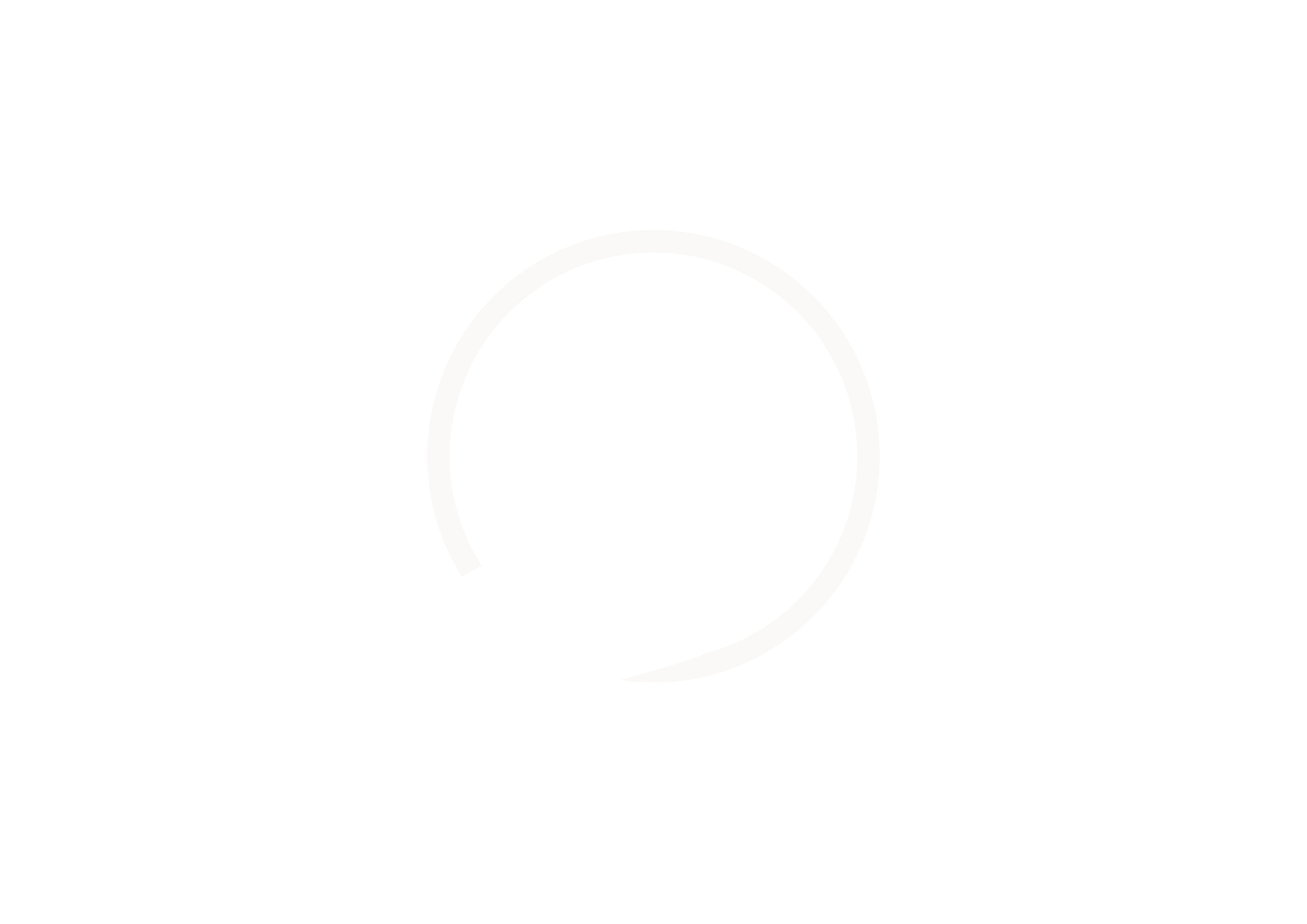 BCR Systems